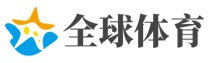 抖音小店達人合作發貨缺貨解決辦法（從貨源到物流）